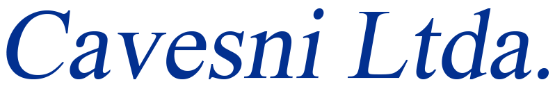 CAVESNI